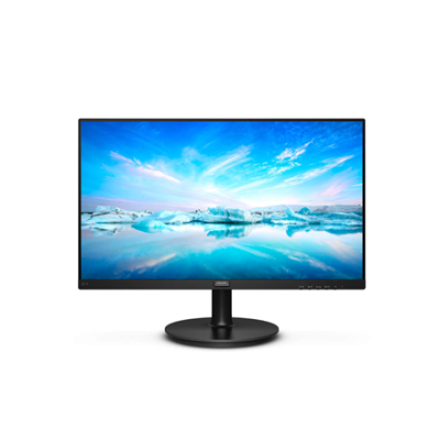 Philips | 221V8A | 21.5 " |...