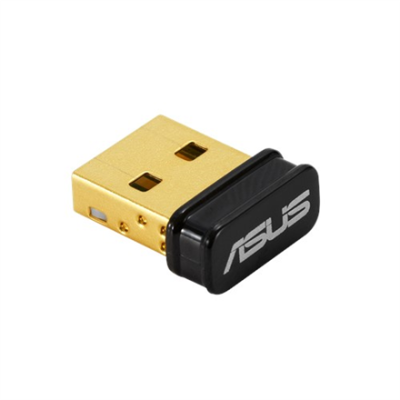 Asus | USB-N10 NANO B1 |...