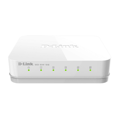 D-Link | Switch |...