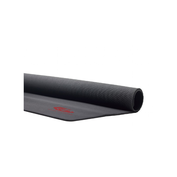 Gembird | Gaming mouse pad | 350x900x3 mm | black