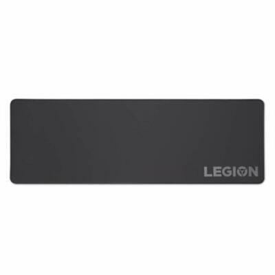 Lenovo | Legion XL | Gaming...