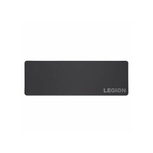 Lenovo | Legion XL | Gaming mouse pad | 900x300x3 mm | Black