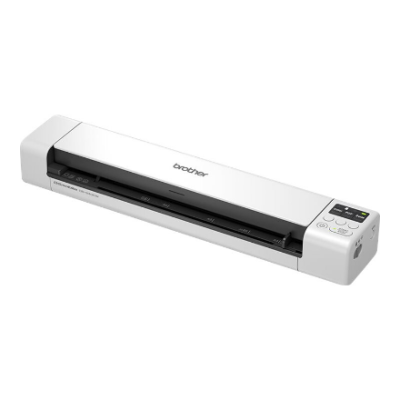 Brother | DS-940DW |...