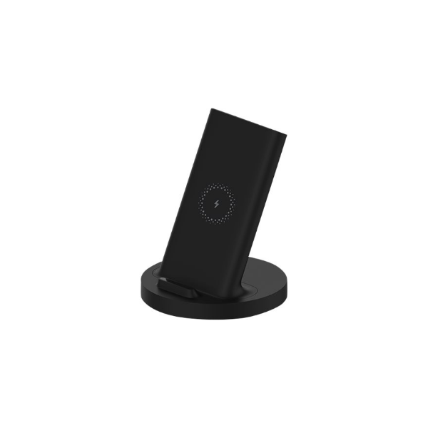 Xiaomi | Mi 20W Wireless Charging Stand