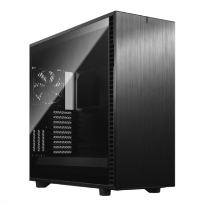 Fractal Design | Define 7...