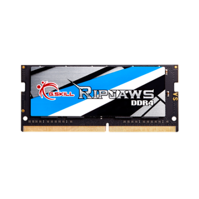 G.Skill | Ripjaws | 16 GB |...