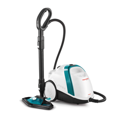 Polti | Steam cleaner |...