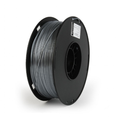 Flashforge PLA-plus...