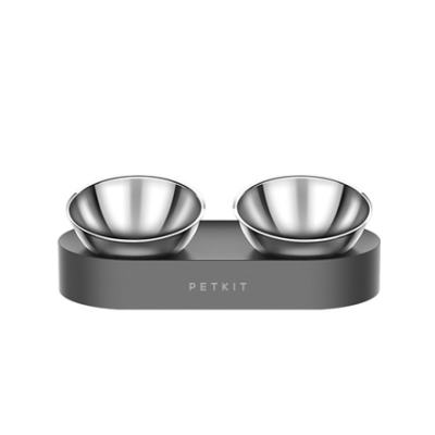 PETKIT | Bowl | Fresh Nano...