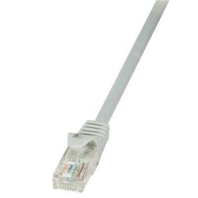 Logilink | Patch Cable |...