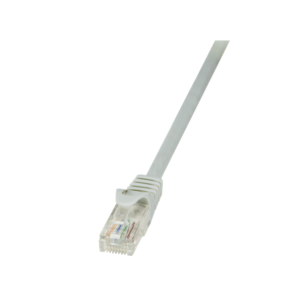 Logilink | Patch Cable | CP1022U