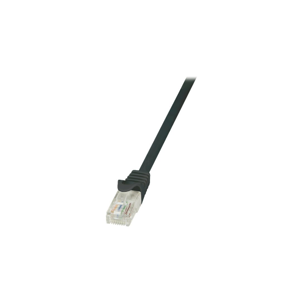 Logilink | Patch Cable | CP1053U