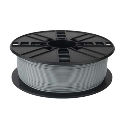 Flashforge PLA Filament |...