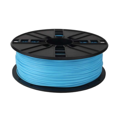 Flashforge PLA Filament |...