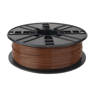 Flashforge PLA filament |...