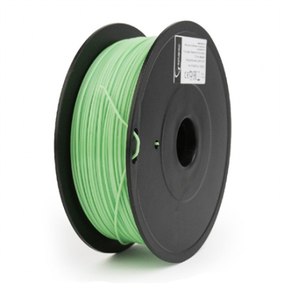 Flashforge PLA Filament |...