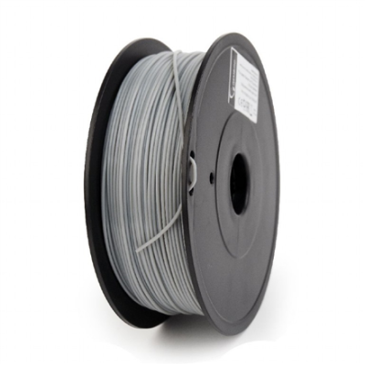 Flashforge PLA-PLUS...