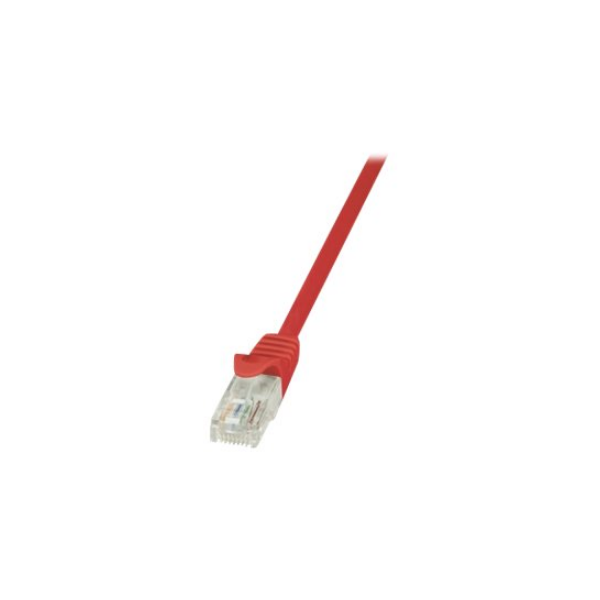 Logilink | Patch Cable | CP1064U