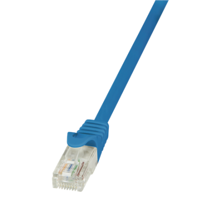 Logilink | Patch Cable |...
