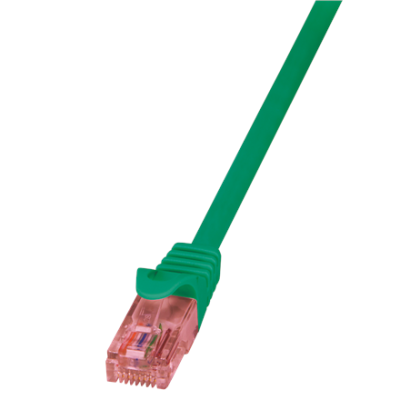 Logilink | Patch Cable...