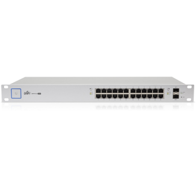 Ubiquiti UniFi 16Port...