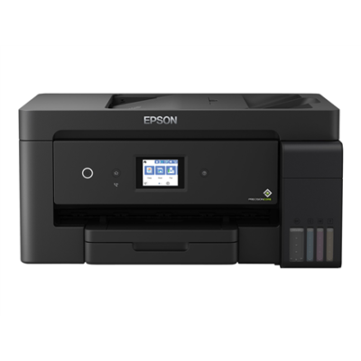 Epson EcoTank | L14150 |...