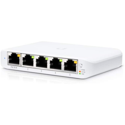 Ubiquiti USW-Flex...