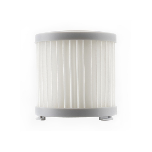 Jimmy | HEPA Filter for JV51/JV53/JV83