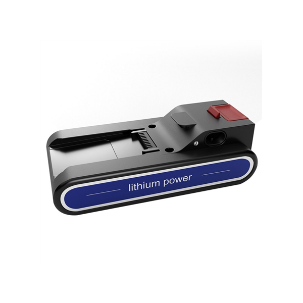 Jimmy | Battery Pack for JV83 Vacuum Cleaners