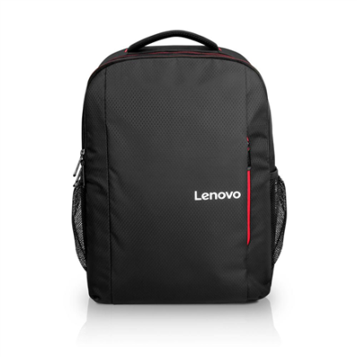 Lenovo | GX40Q75214 |...