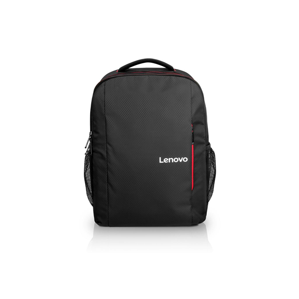 Lenovo | GX40Q75214 | Everyday B510 | Fits up to size 15.6 " | Backpack | Black