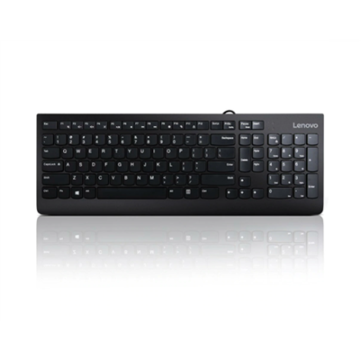 Lenovo | USB Keyboard | 300...