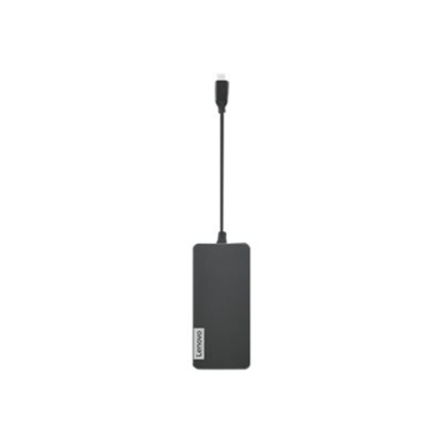 Lenovo | USB-C 7-in-1 Hub |...