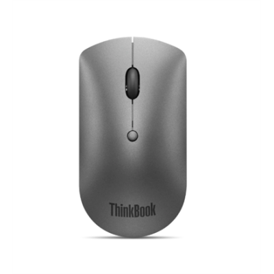 Lenovo | ThinkBook...