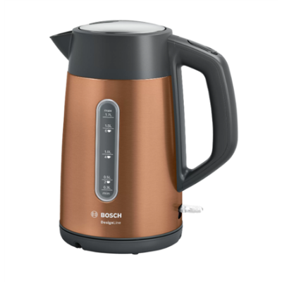Bosch | Kettle | TWK4P439 |...