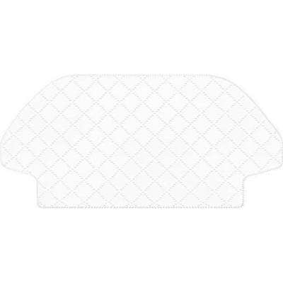 Xiaomi | Mi Robot...