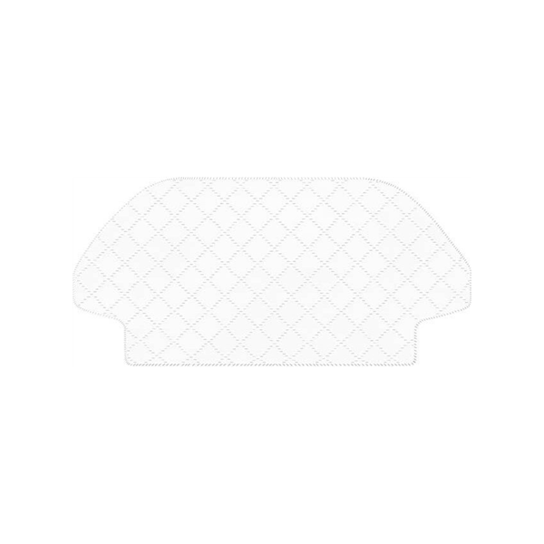 Xiaomi | Mi Robot Vacuum-Mop P Disposable Mop Pad | 30 pc(s) | White