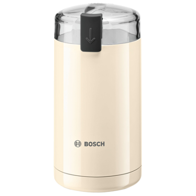 Bosch | Coffee Grinder |...