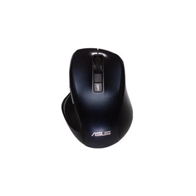 Asus | MW202 | 2.4GHz...