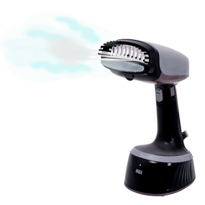 Camry | Garment Steamer |...