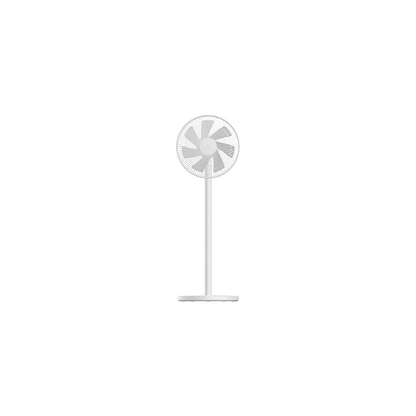 Xiaomi | Mi Smart Standing Fan 2 Lite | Stand Fan | White | Number of speeds 3 | Oscillation | 38 W | Remote control