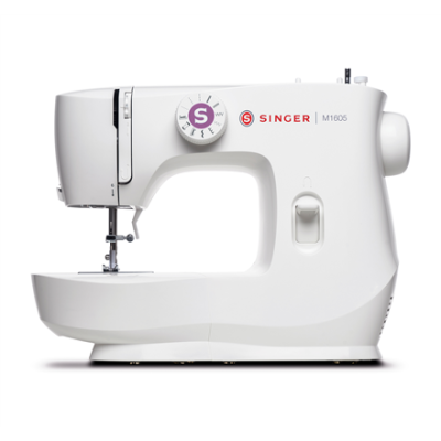 Singer | Sewing Machine |...