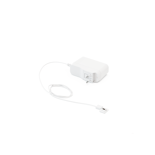 Nanoleaf | Power adapter (PSU) for Nanoleaf Shapes panels 42W