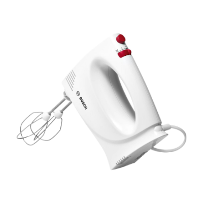 Bosch Hand Mixer | MFQP1000...