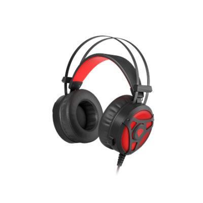 Genesis | Gaming Headset |...