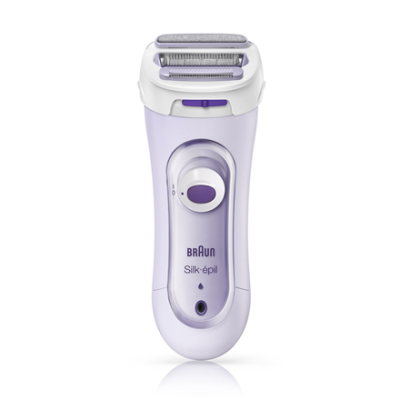 Braun | Epilator |...
