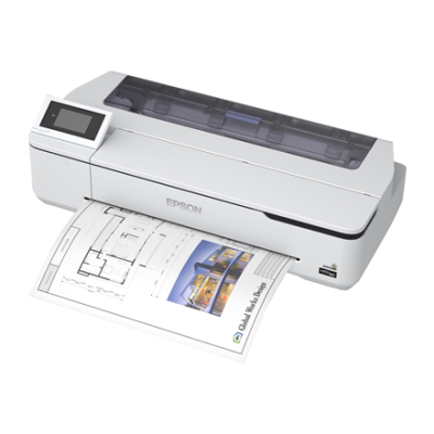 Epson Wireless Printer |...