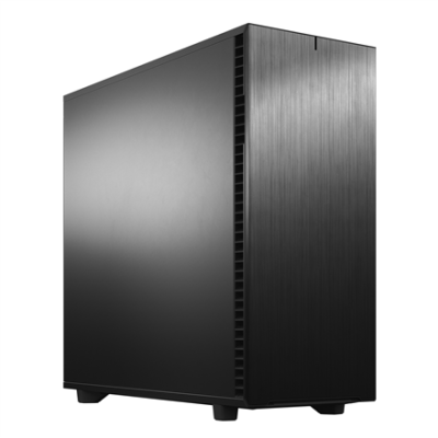 Fractal Design | Define 7...
