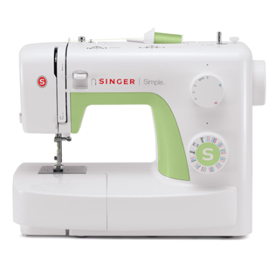 Singer | Sewing Machine |...