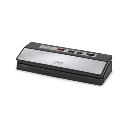 Caso | Bar Vacuum sealer |...